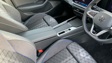 Volkswagen Passat 1.5 TSI eHybrid 272 R-Line 5dr DSG Estate